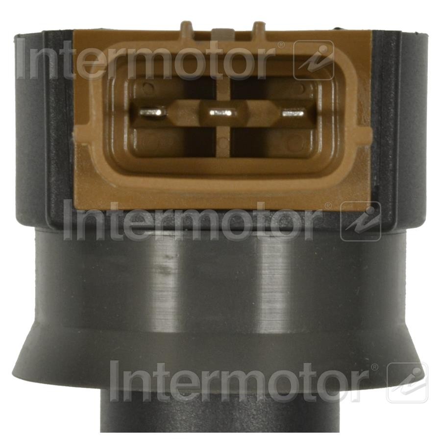 Standard UF-481 Coil on Plug Coil - Image 6