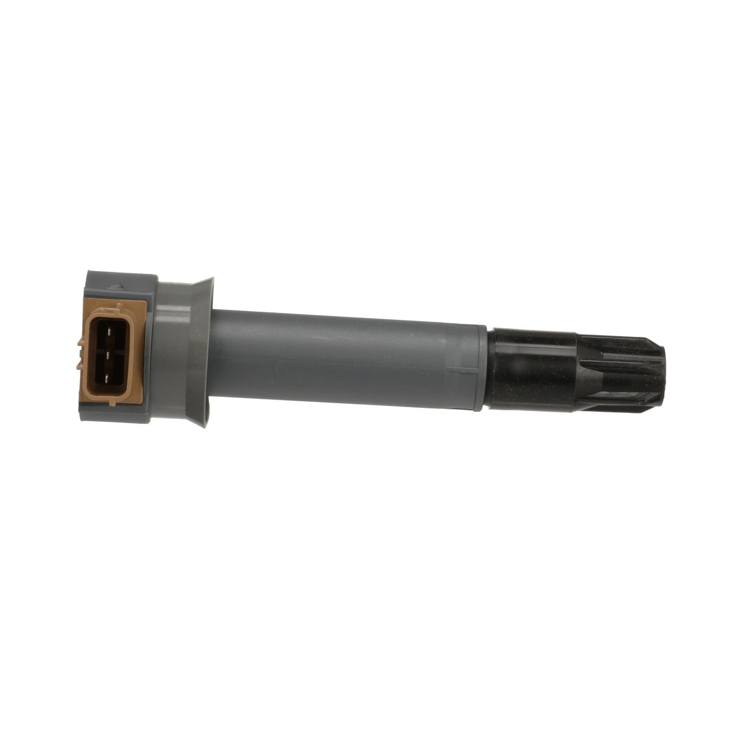 Standard UF-481 Coil on Plug Coil - Image 7