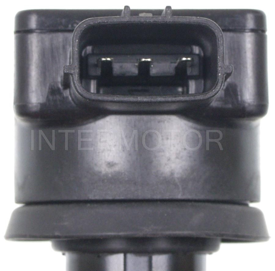 Standard UF-481 Coil on Plug Coil - Image 8