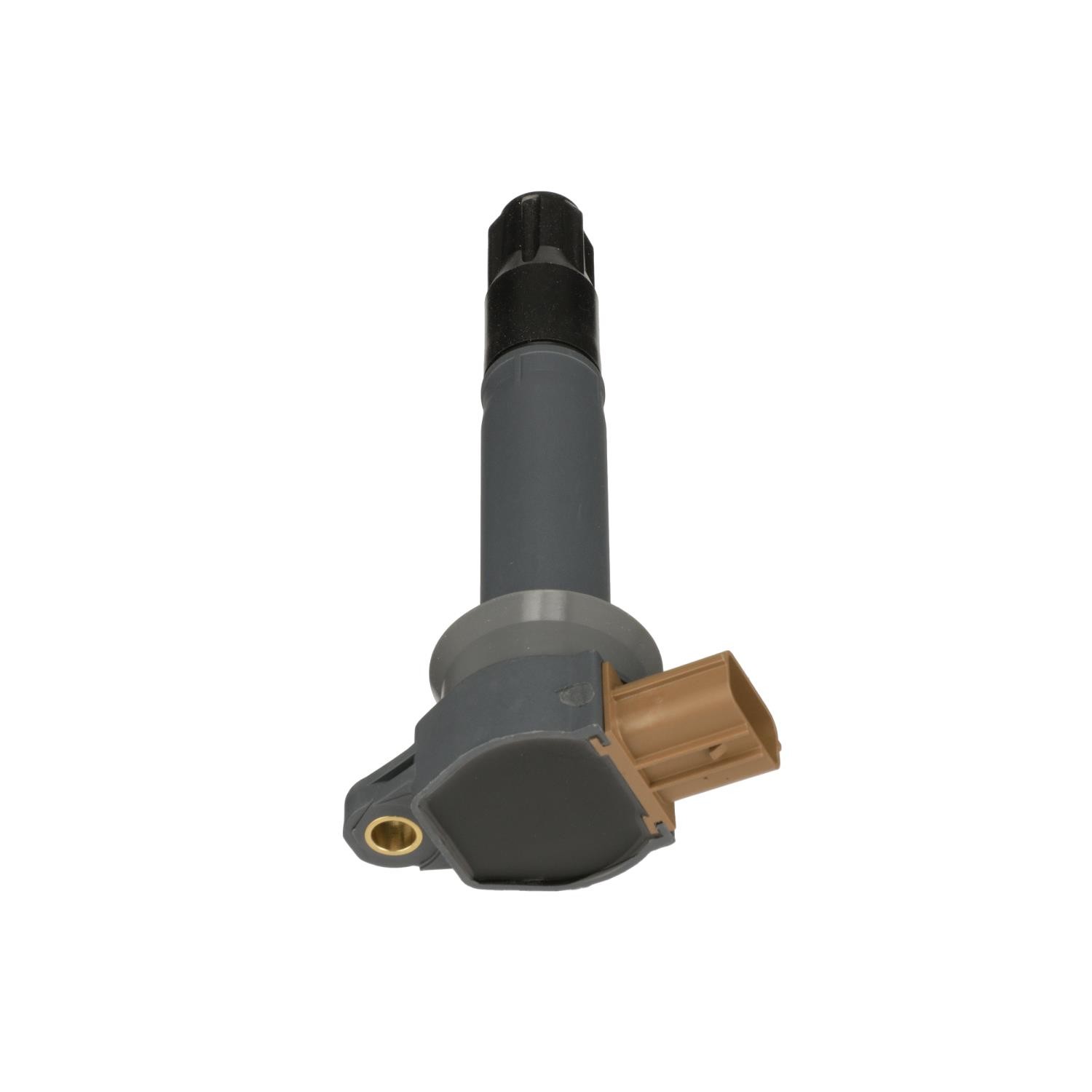 Standard UF-481 Coil on Plug Coil - Image 9