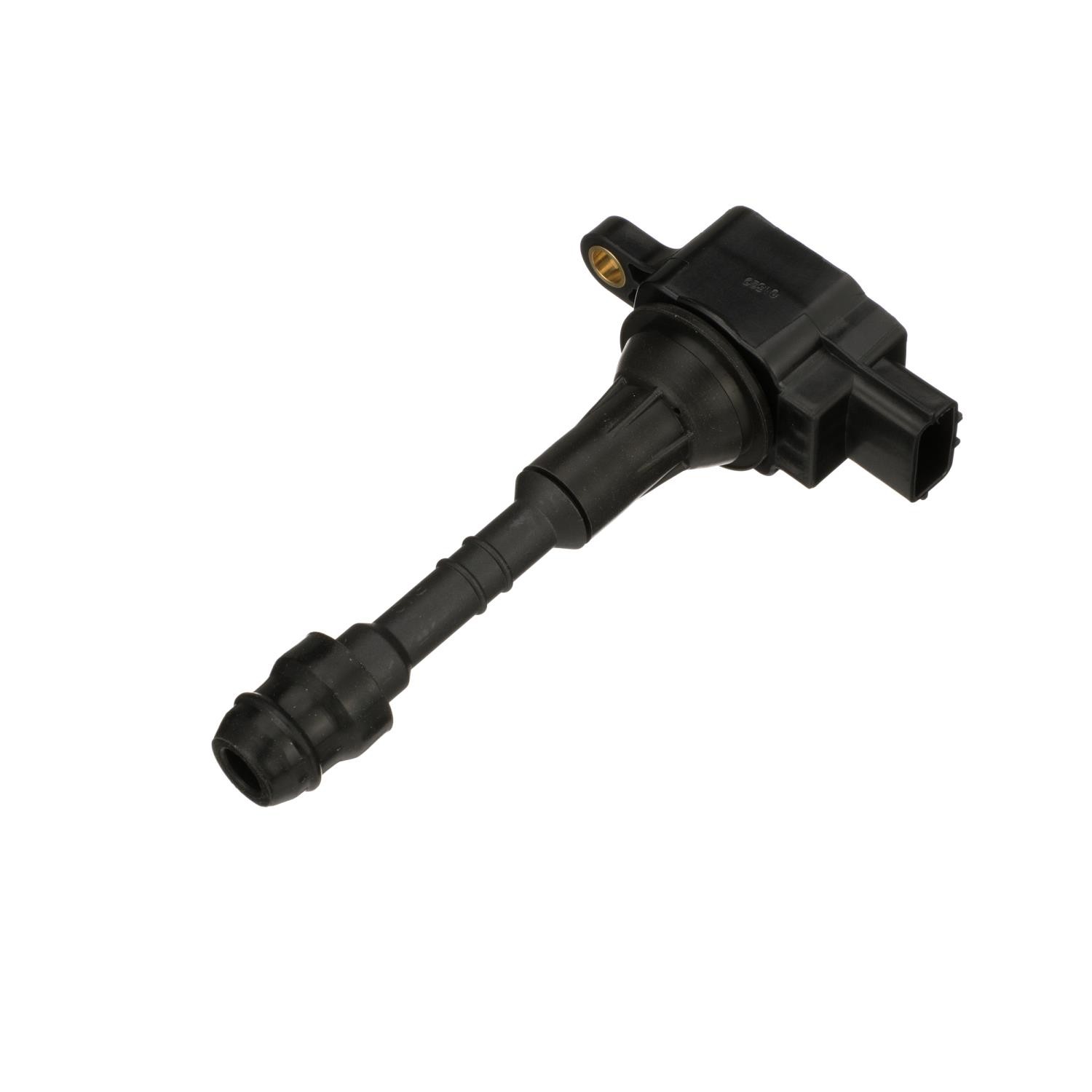 Standard UF-482 Coil on Plug Coil