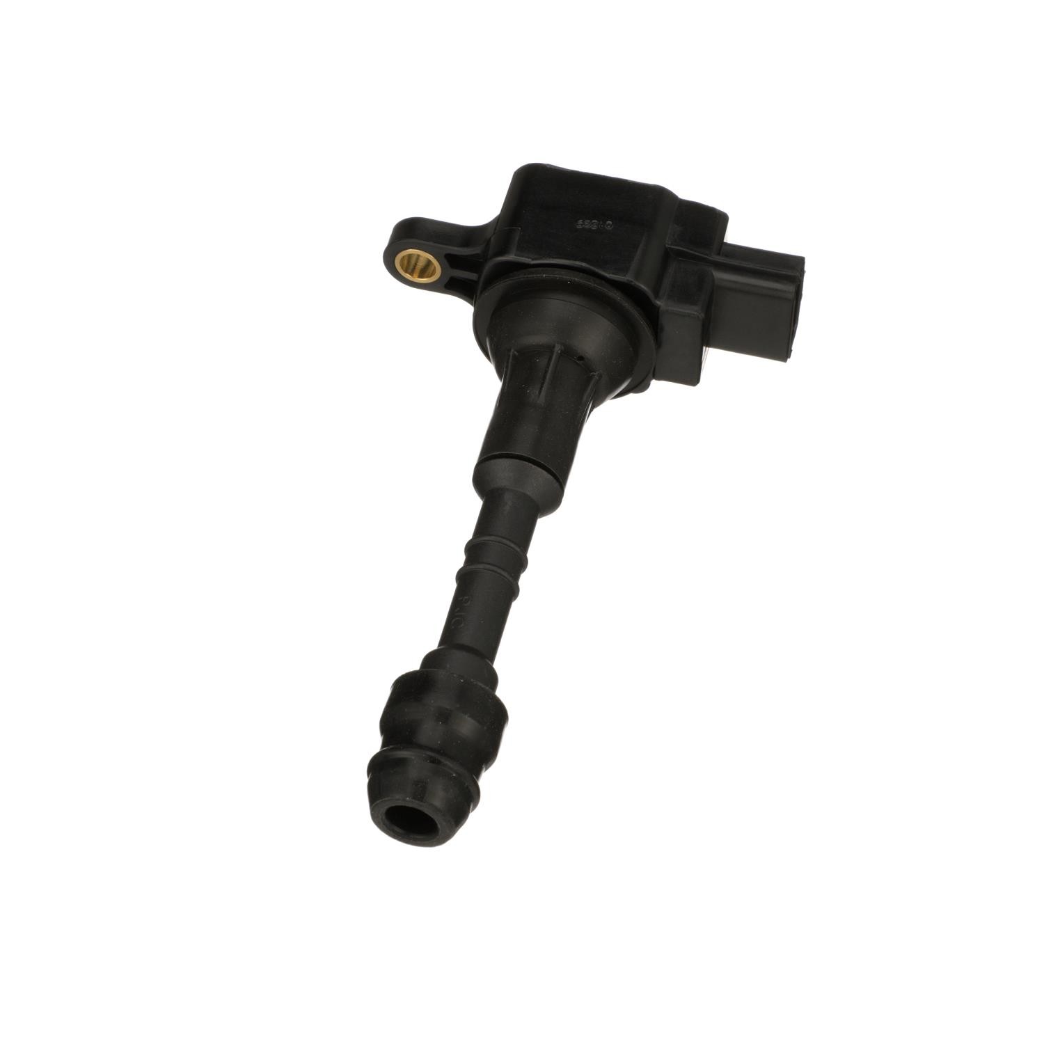 Standard UF-482 Coil on Plug Coil - Image 2