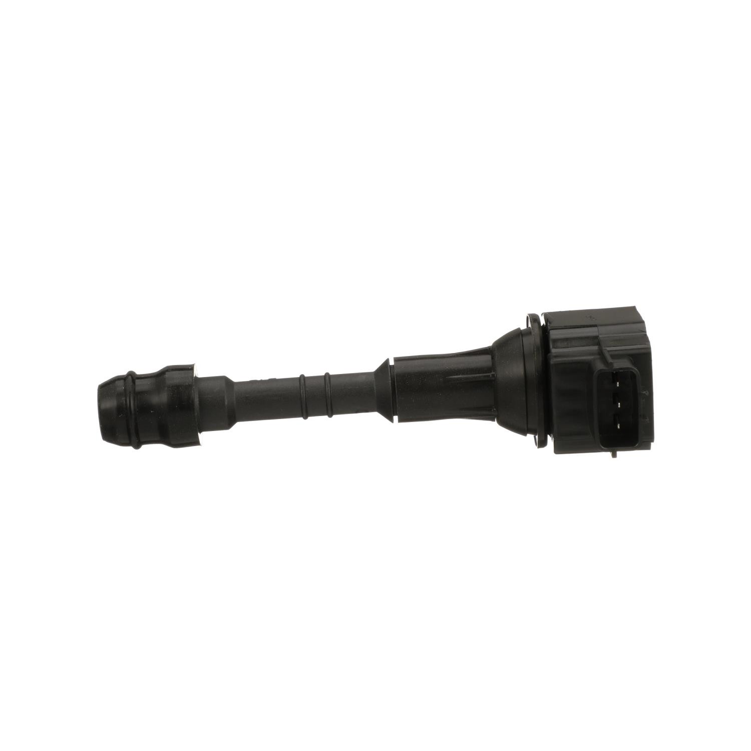 Standard UF-482 Coil on Plug Coil - Image 3