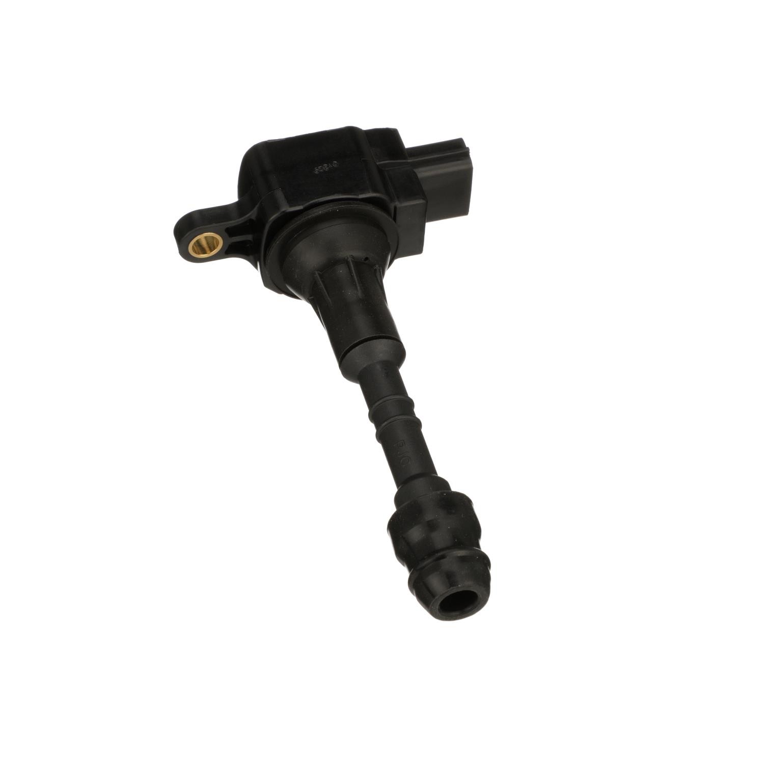 Standard UF-482 Coil on Plug Coil - Image 4
