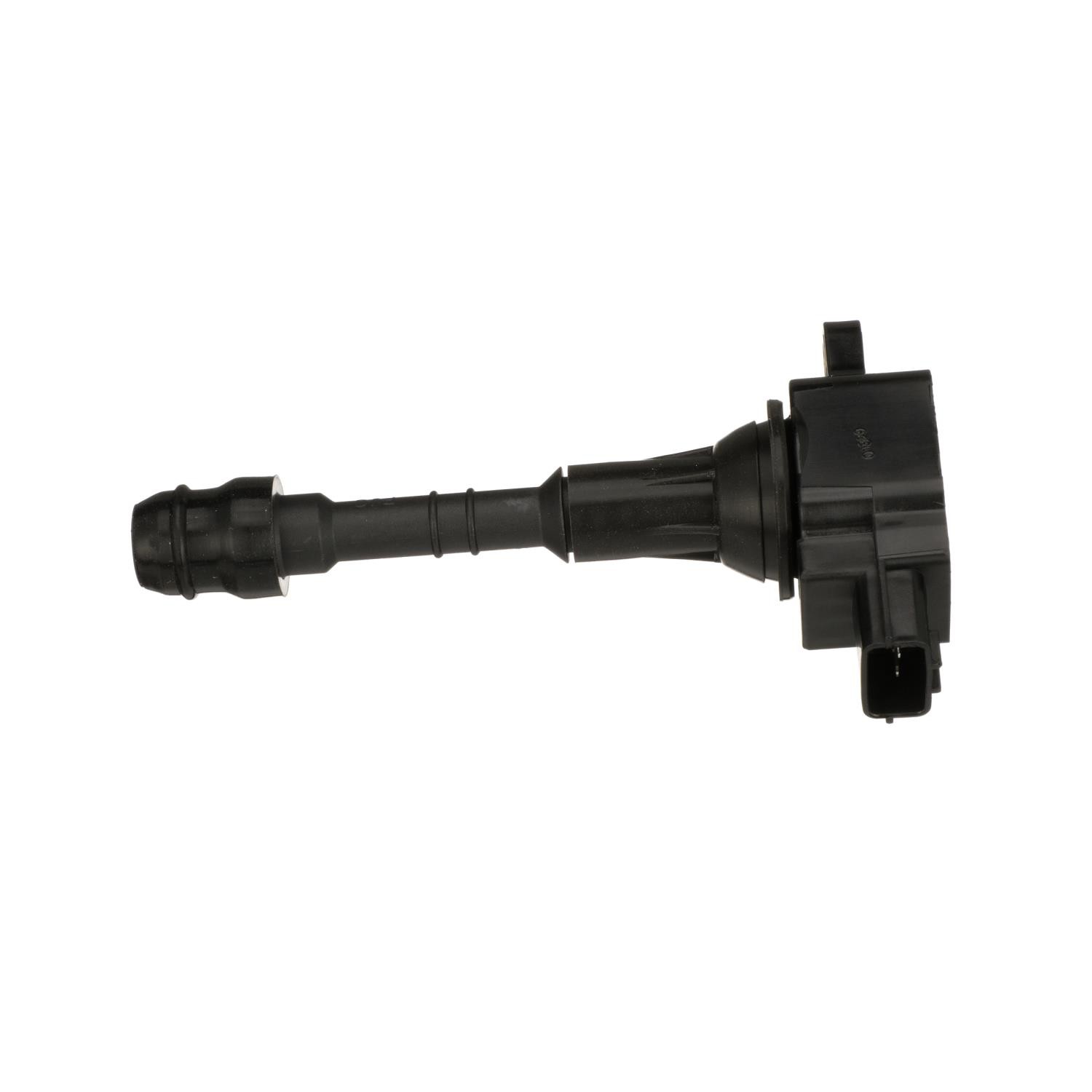 Standard UF-482 Coil on Plug Coil - Image 5