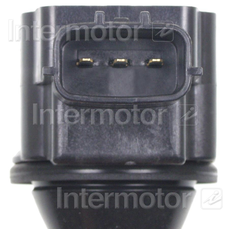 Standard UF-482 Coil on Plug Coil - Image 6