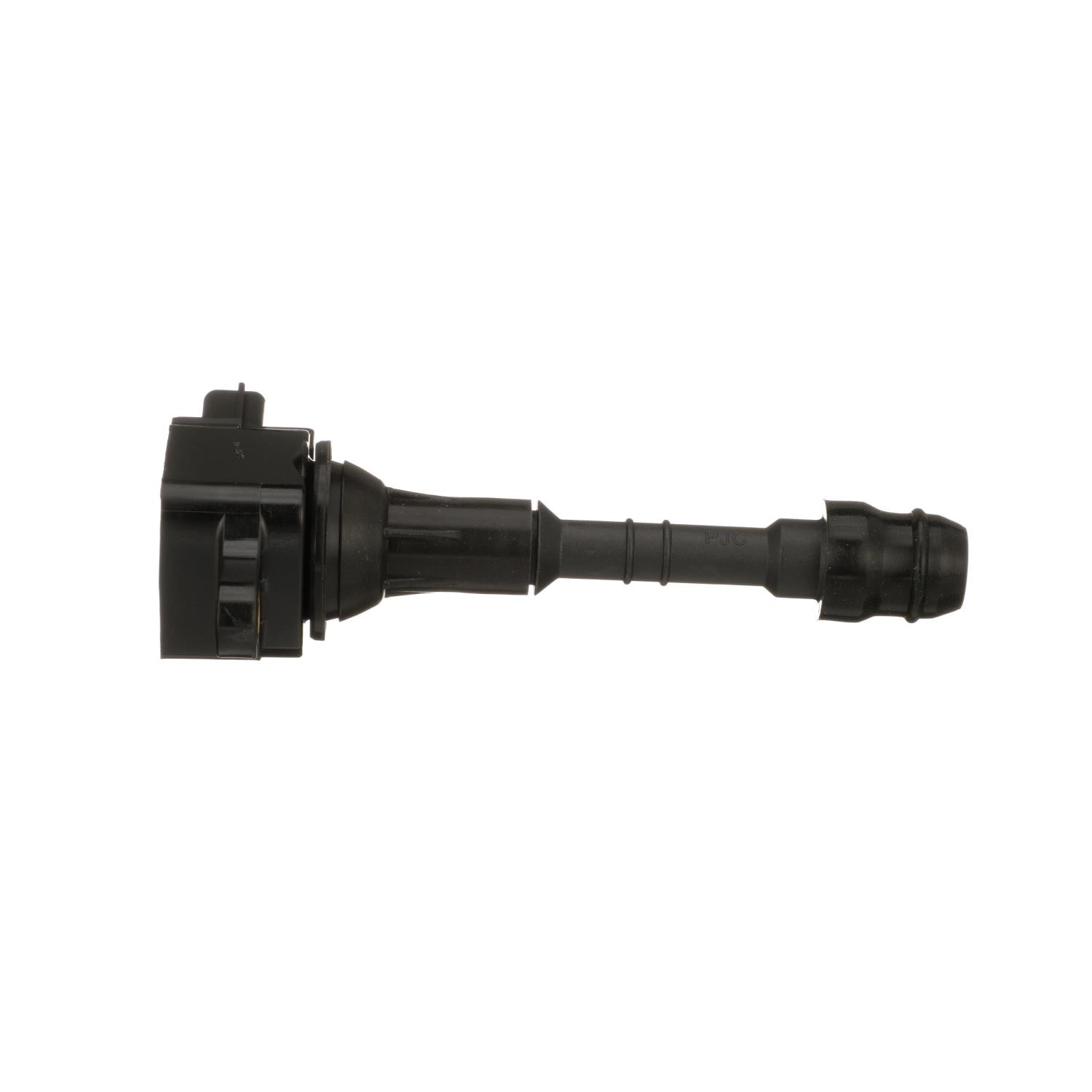 Standard UF-482 Coil on Plug Coil - Image 7