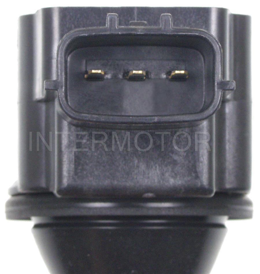Standard UF-482 Coil on Plug Coil - Image 8
