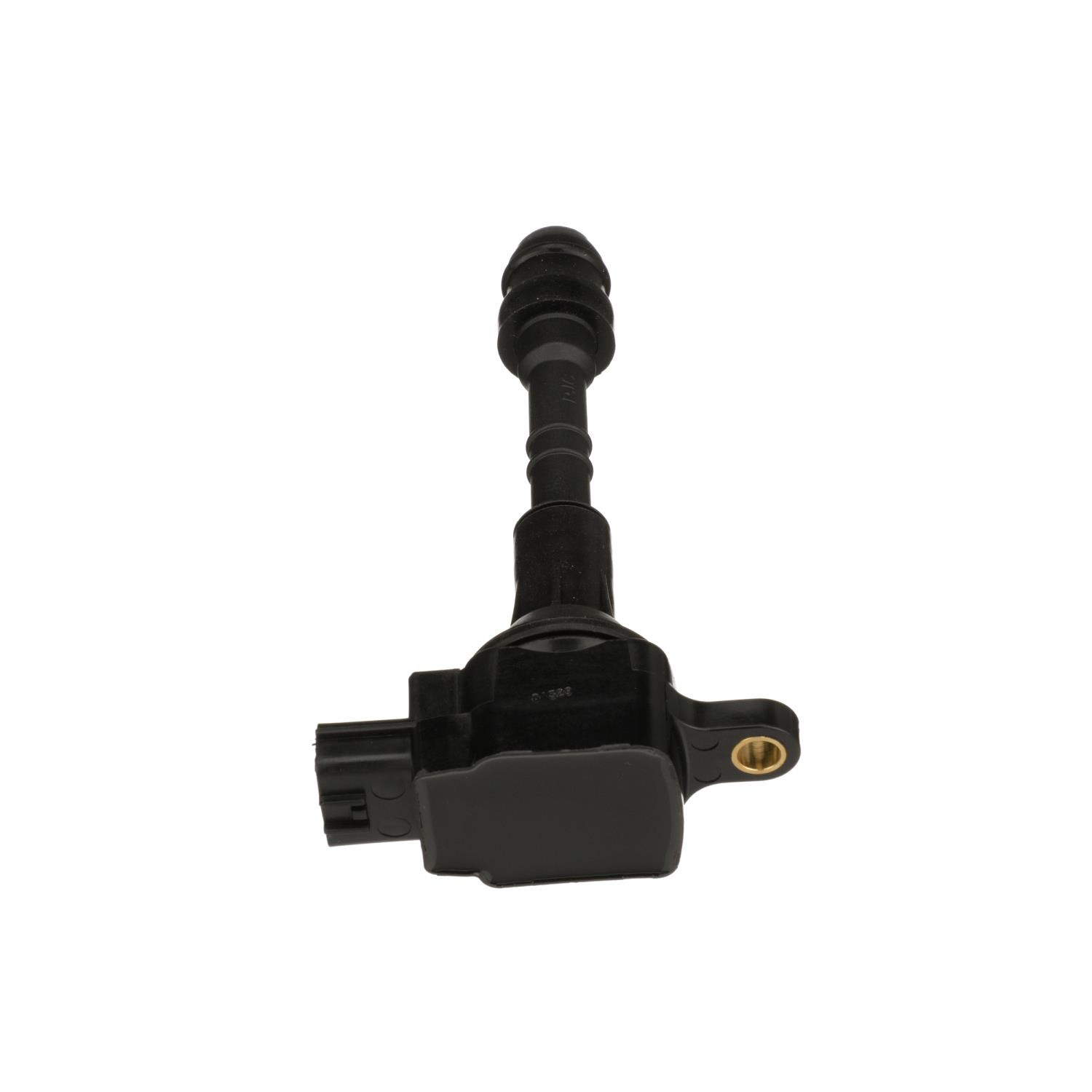 Standard UF-482 Coil on Plug Coil - Image 9