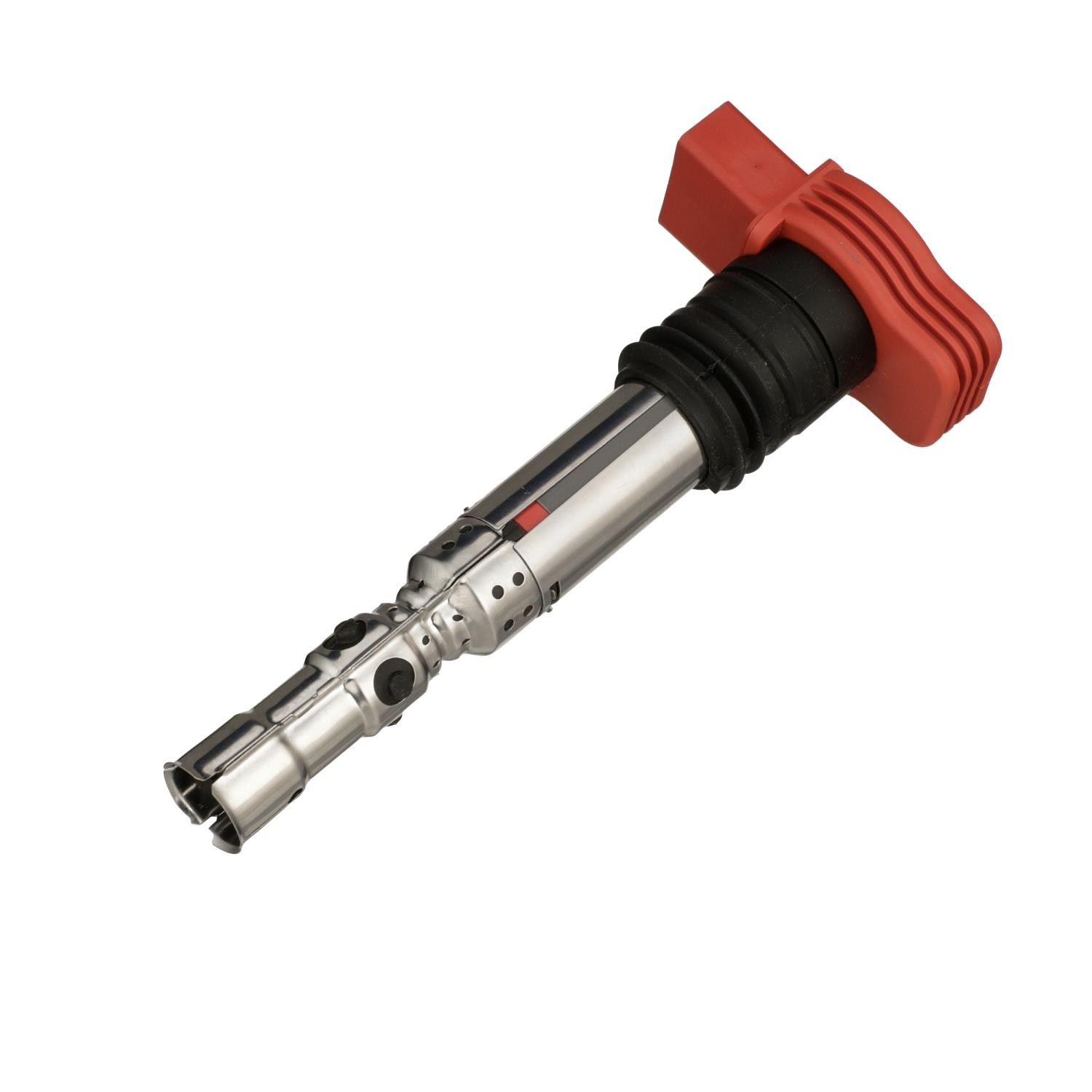 Standard UF-483 Coil on Plug Coil