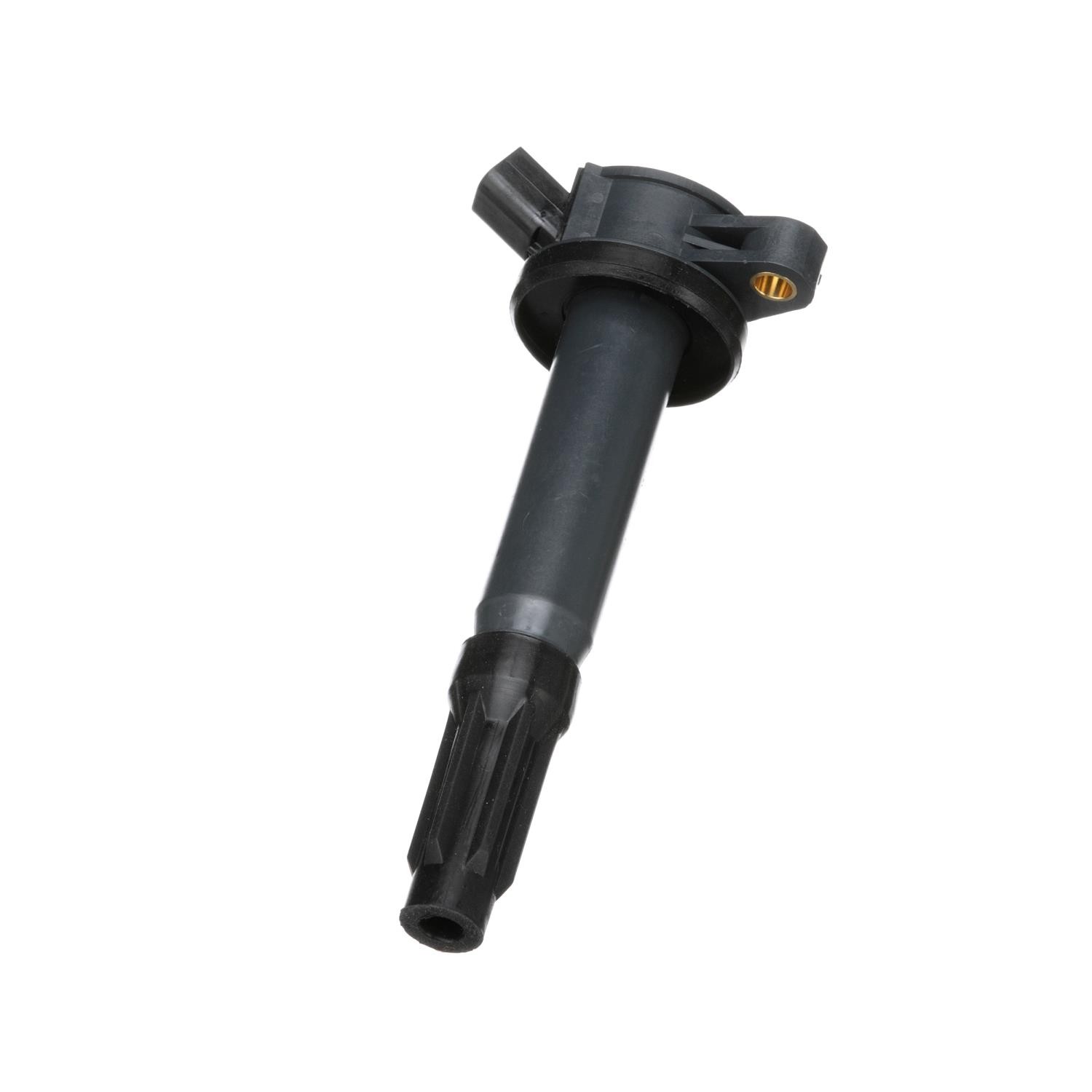 Standard UF-486 OE Durability Improved Ignition Coil