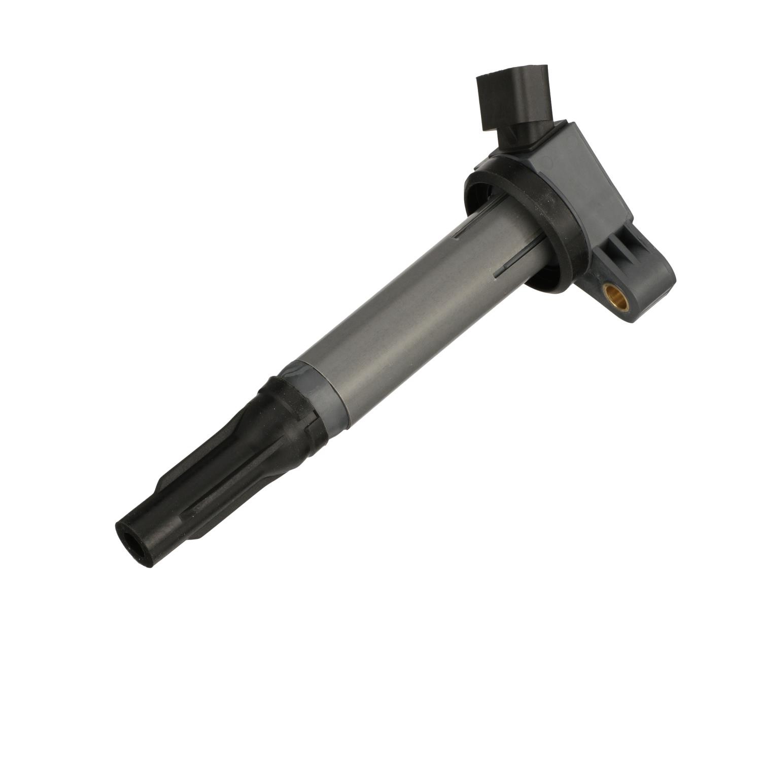 Standard UF-487 OE Durability Improved Ignition Coil