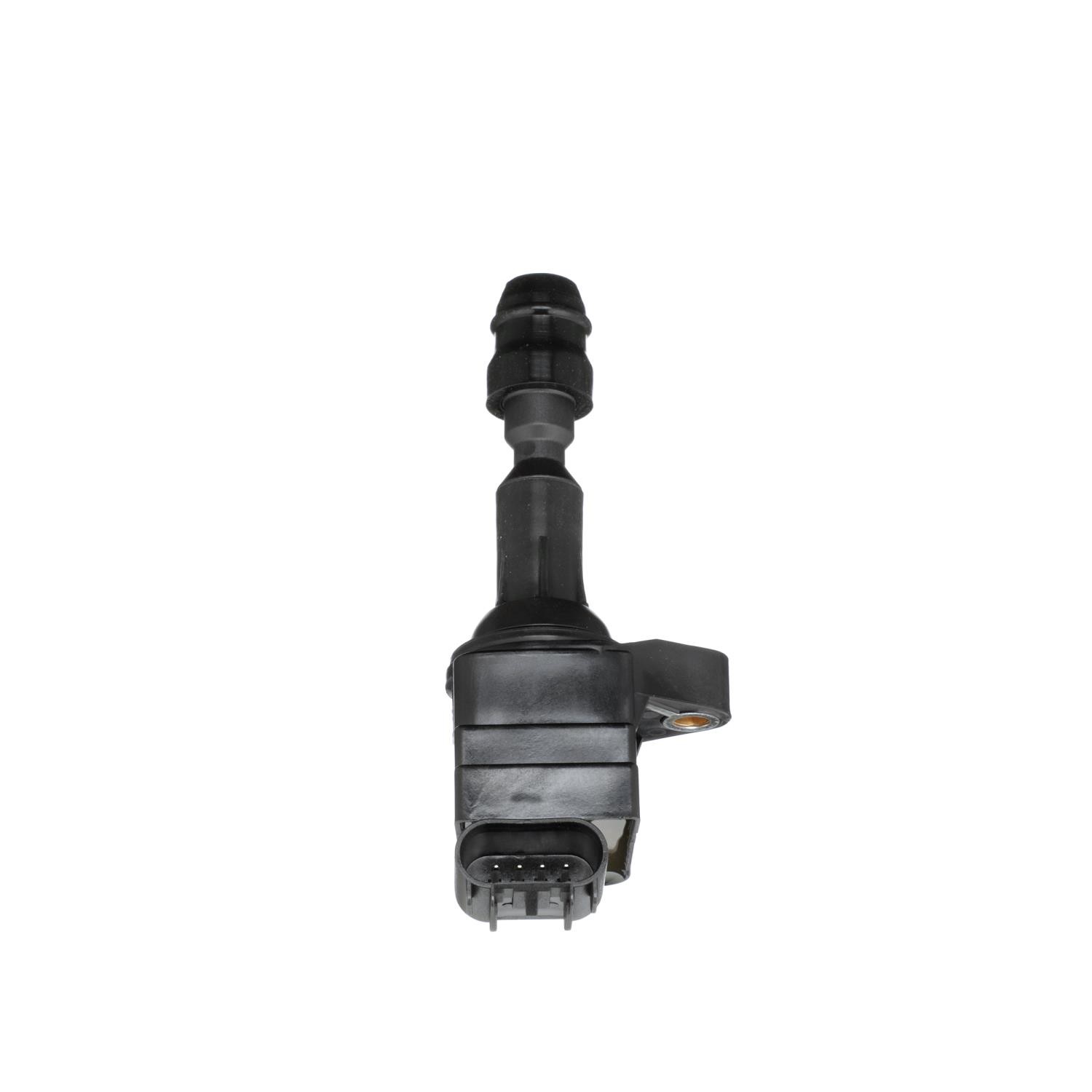 Standard UF-491 OE Durability Improved Ignition Coil