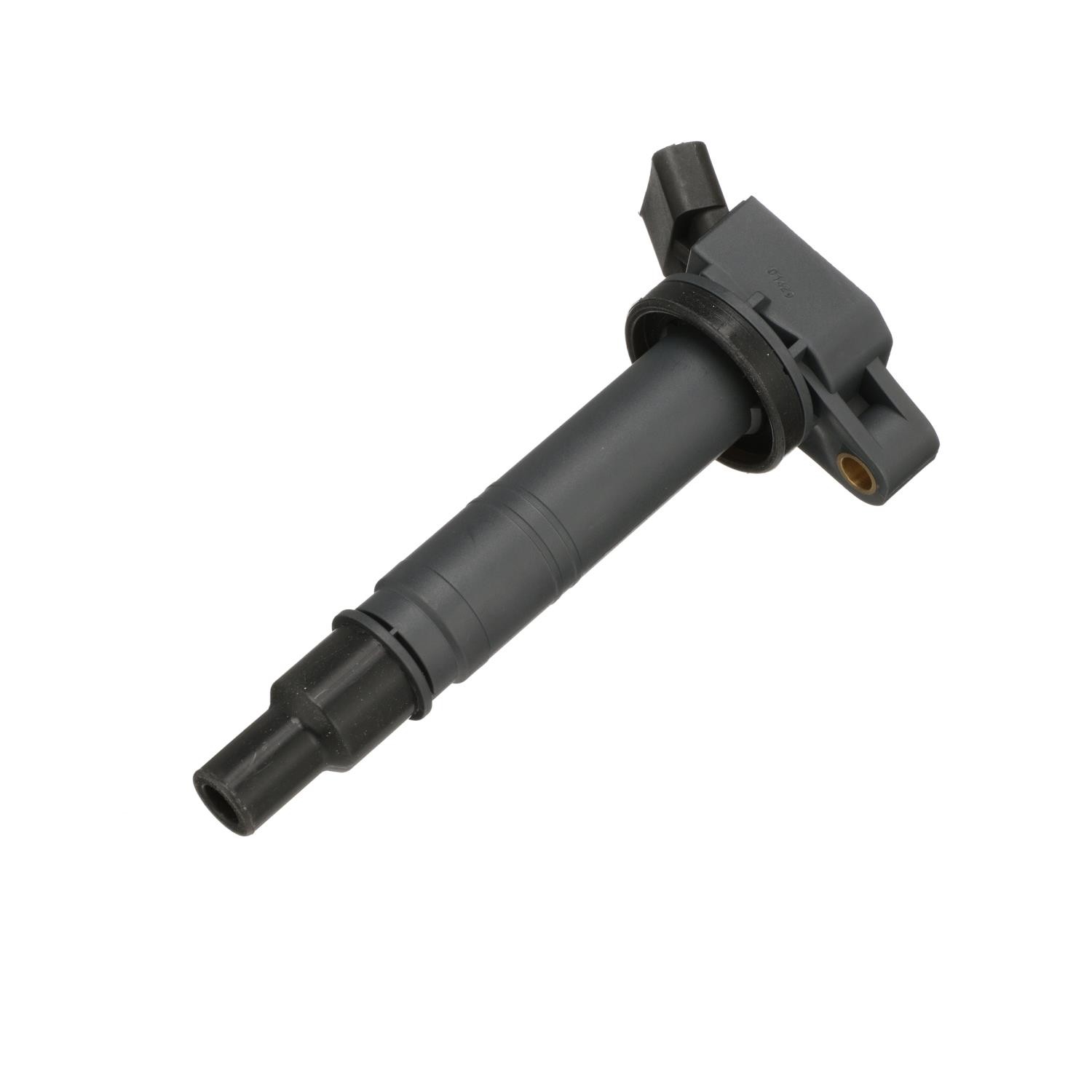 Standard UF-495 OE Durability Improved Ignition Coil