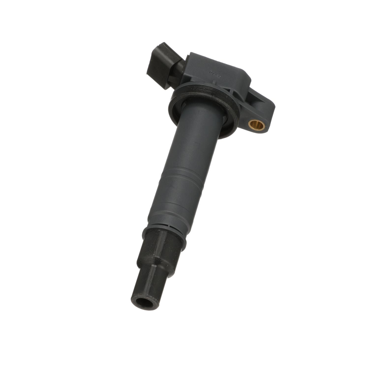 Standard UF-495 OE Durability Improved Ignition Coil - Image 2