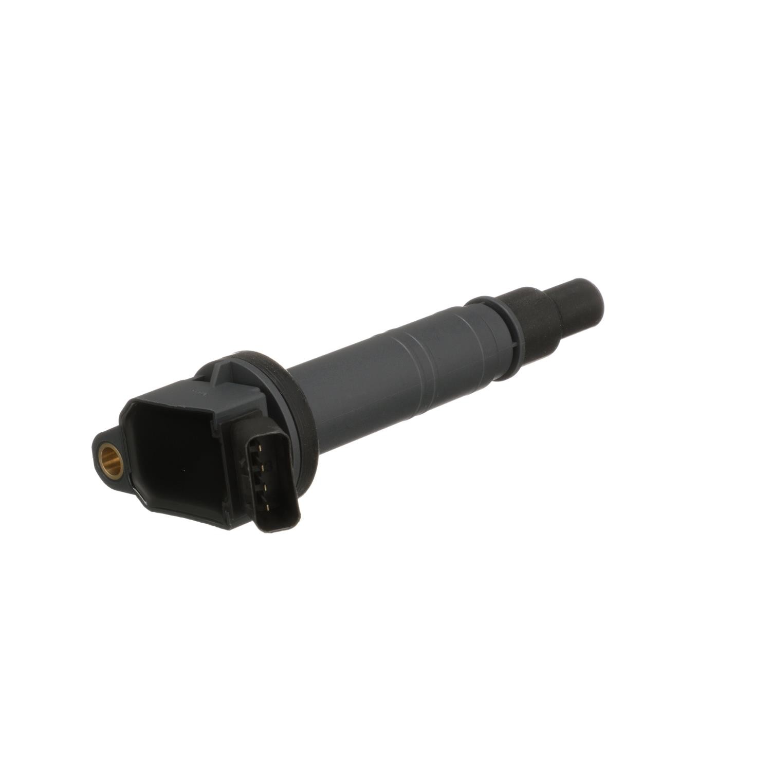 Standard UF-495 OE Durability Improved Ignition Coil - Image 3