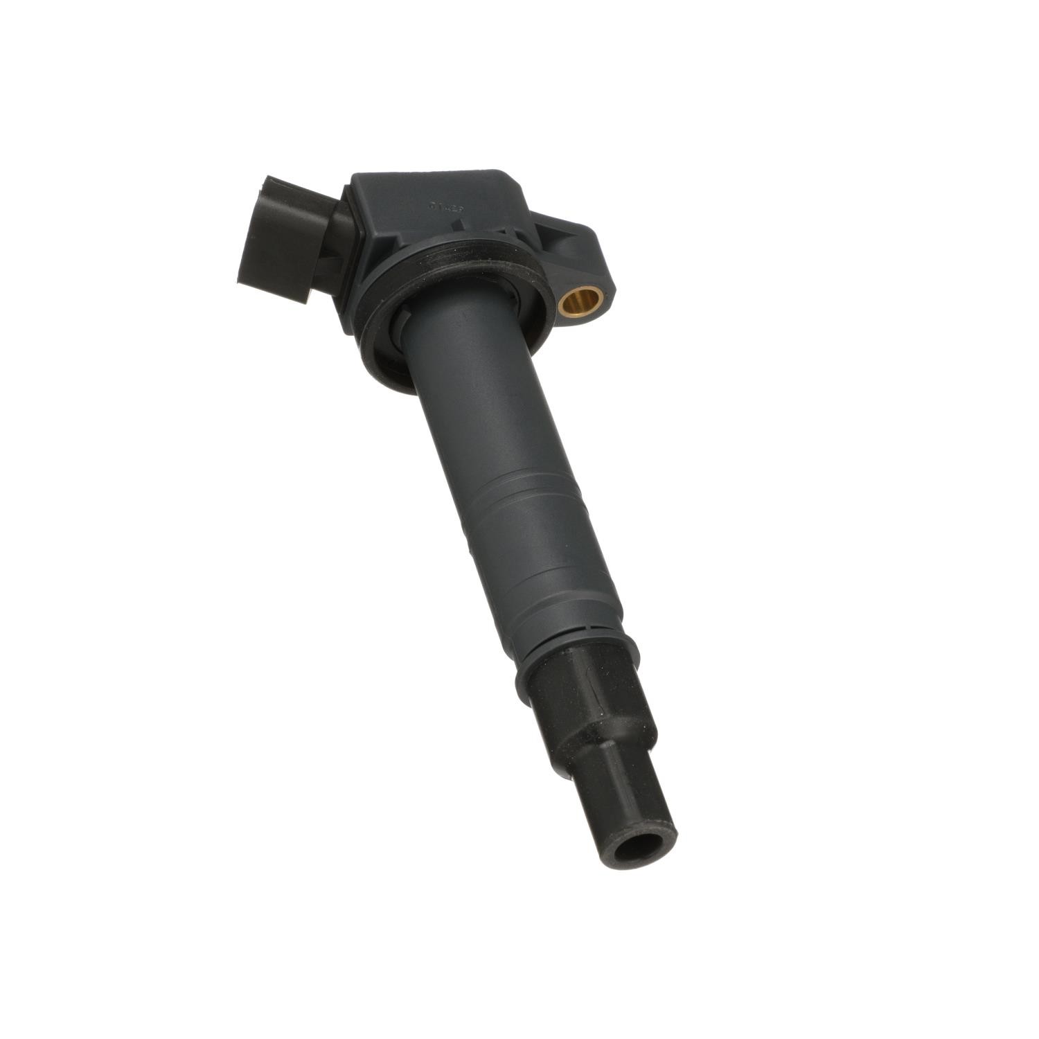 Standard UF-495 OE Durability Improved Ignition Coil - Image 4