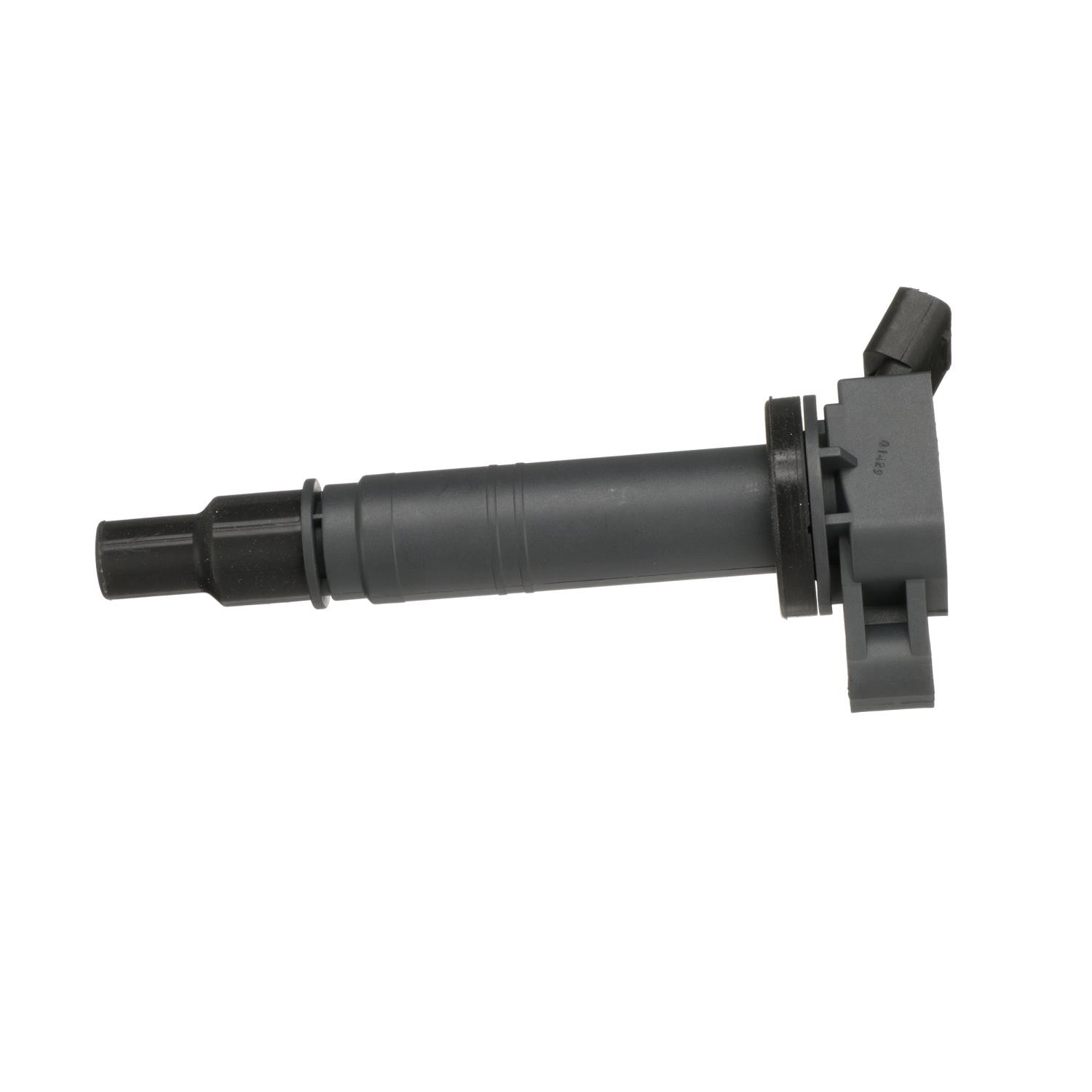Standard UF-495 OE Durability Improved Ignition Coil - Image 5