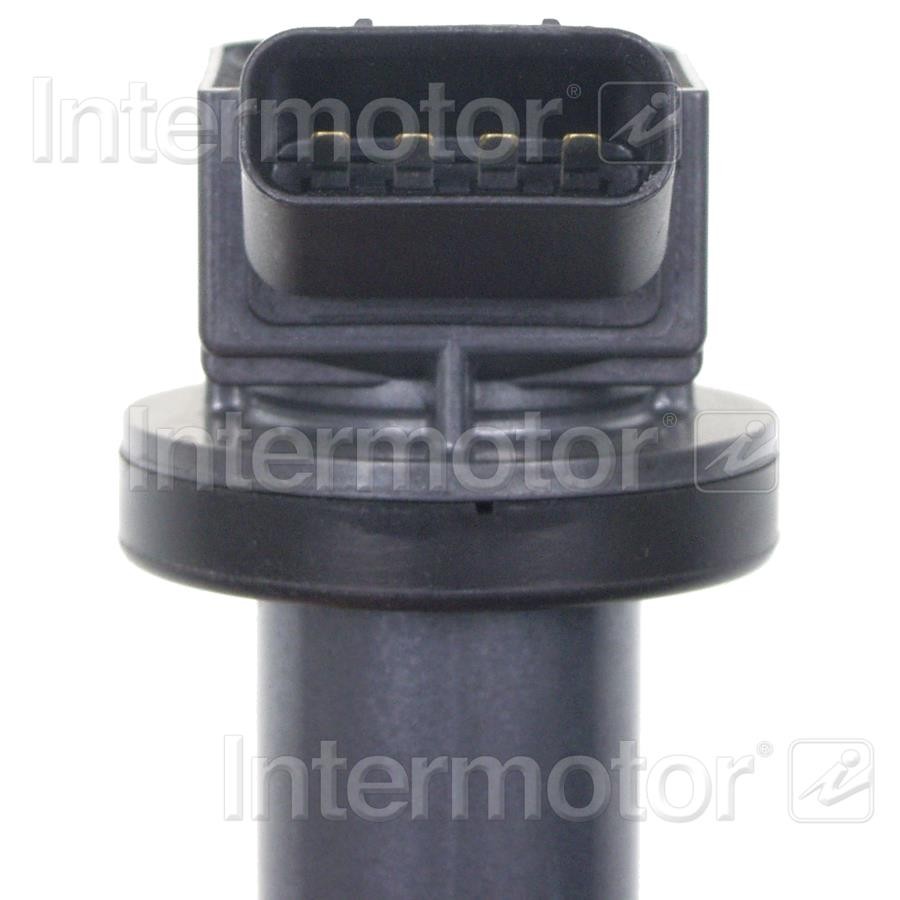 Standard UF-495 OE Durability Improved Ignition Coil - Image 6