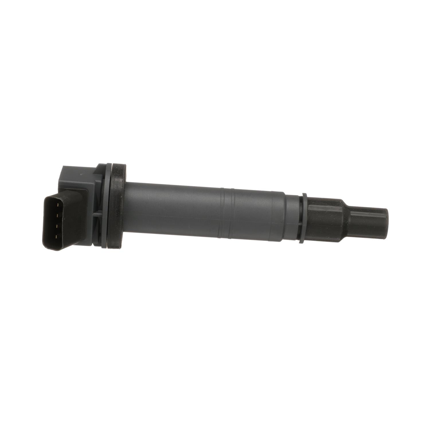 Standard UF-495 OE Durability Improved Ignition Coil - Image 7
