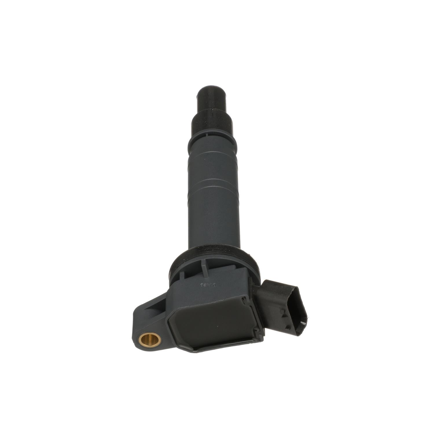 Standard UF-495 OE Durability Improved Ignition Coil - Image 9