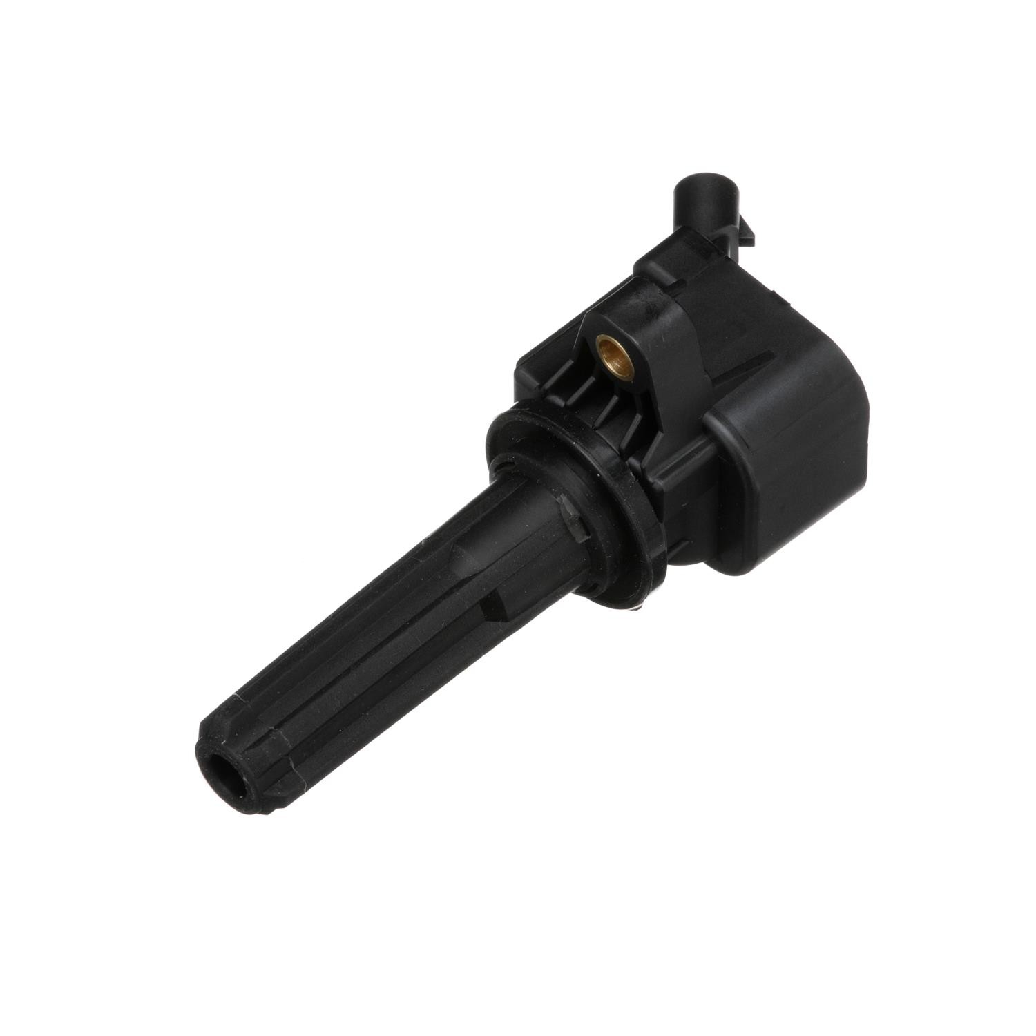 Standard UF-497 OE Durability Improved Ignition Coil