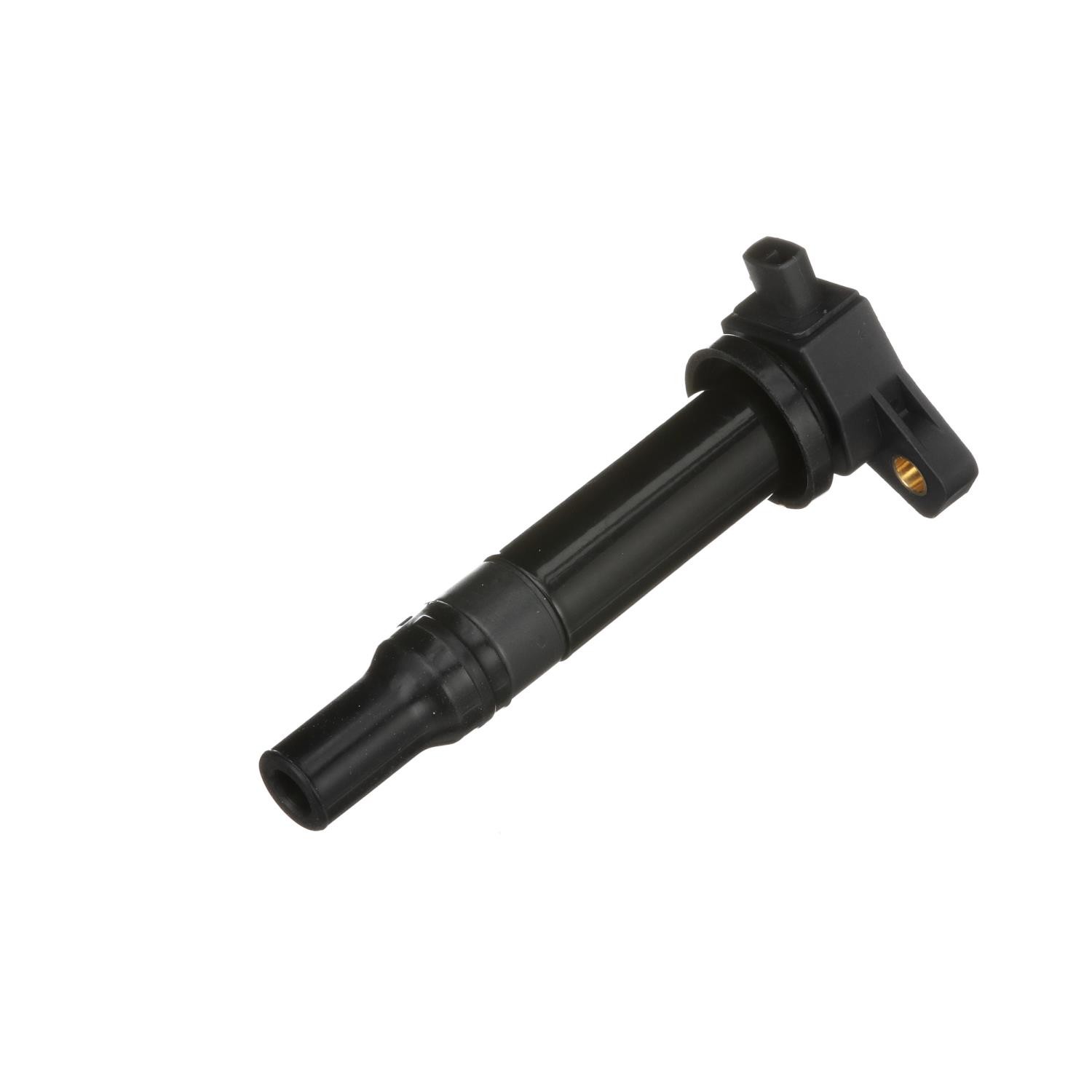 Standard UF-499 OE Durability Improved Ignition Coil - Image 2