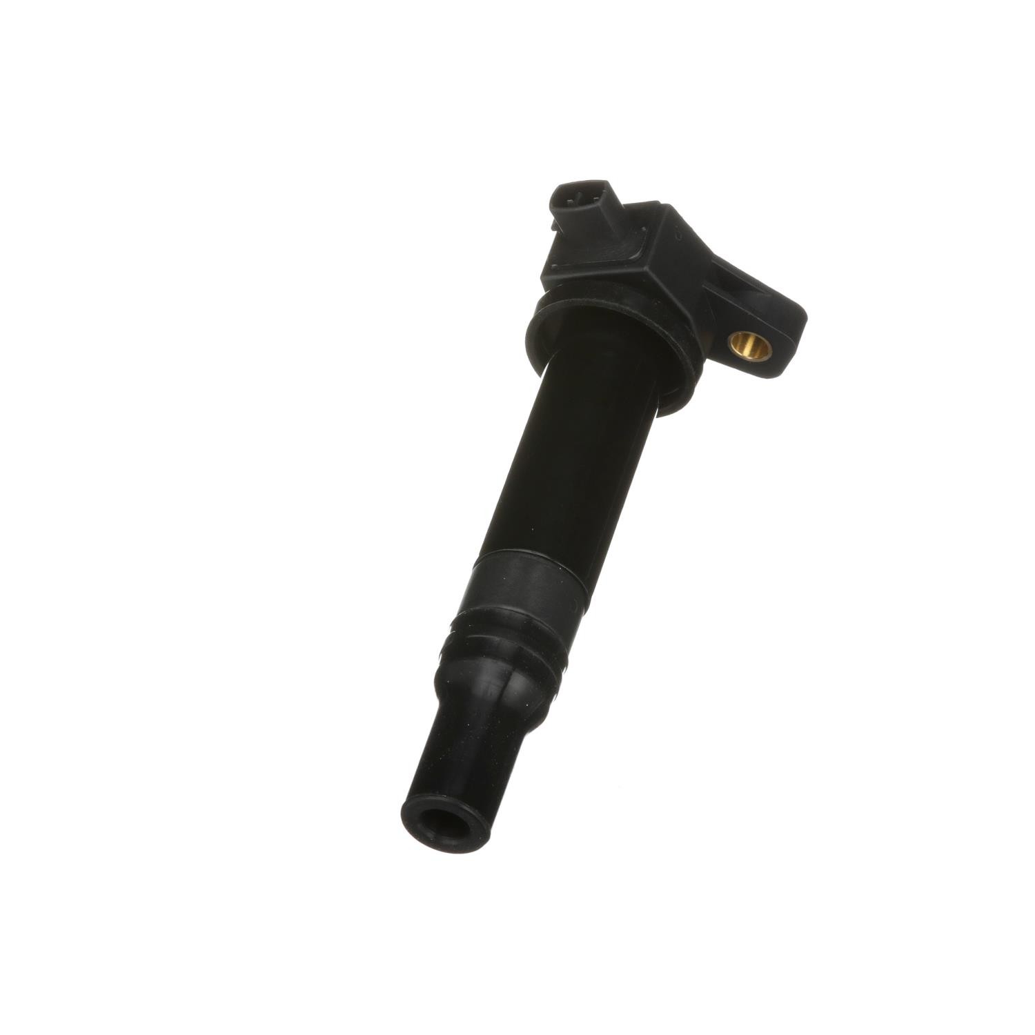 Standard UF-499 OE Durability Improved Ignition Coil - Image 3