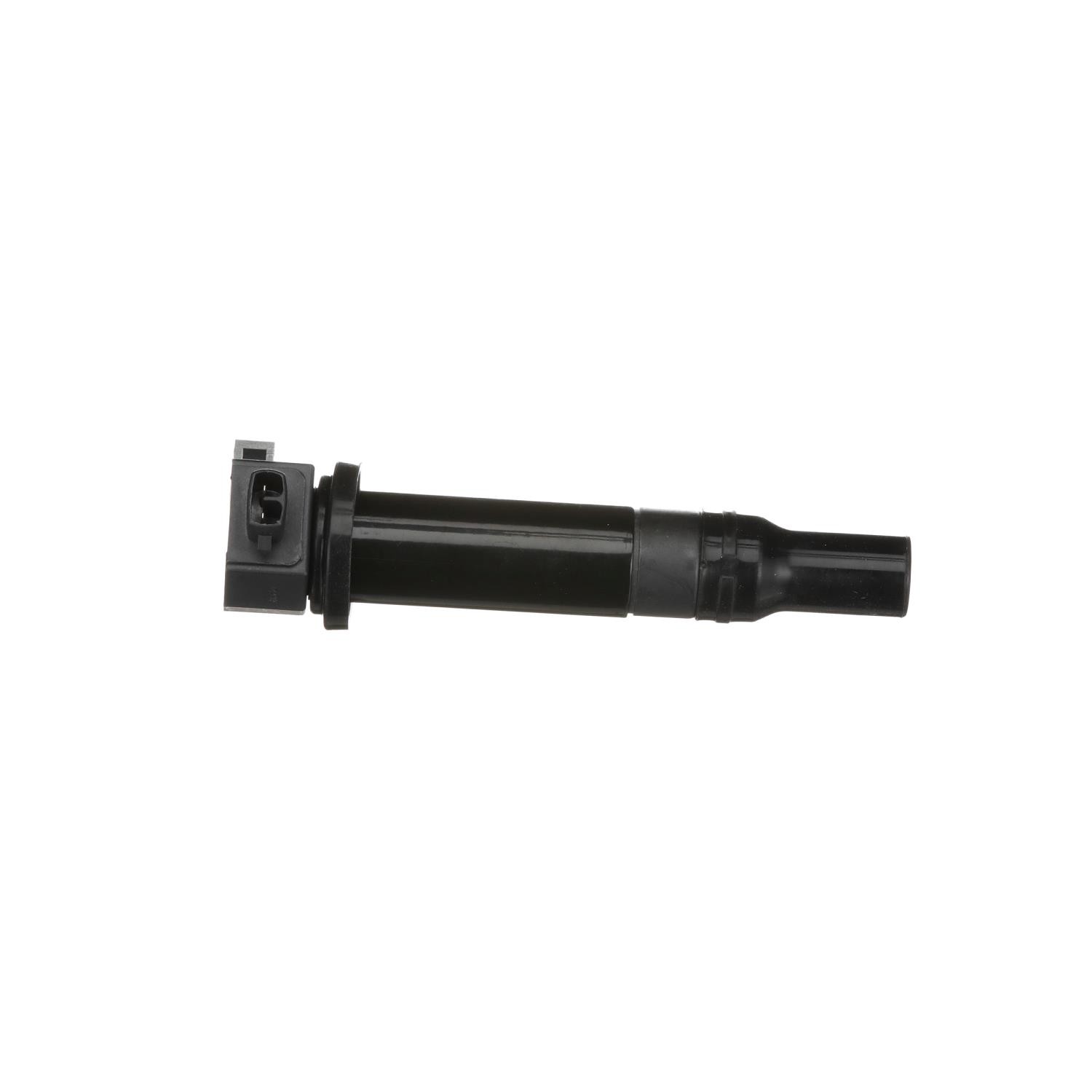 Standard UF-499 OE Durability Improved Ignition Coil - Image 4