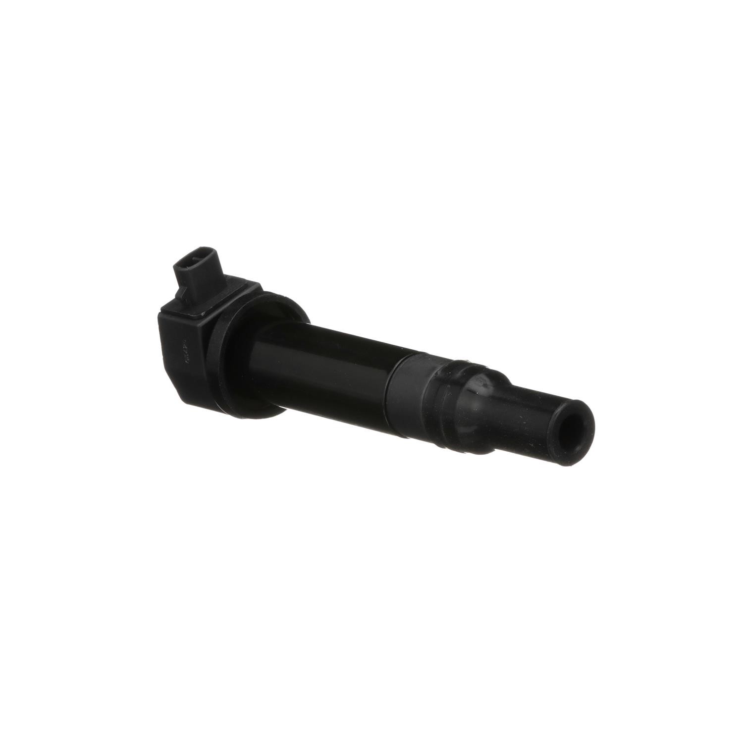 Standard UF-499 OE Durability Improved Ignition Coil - Image 5