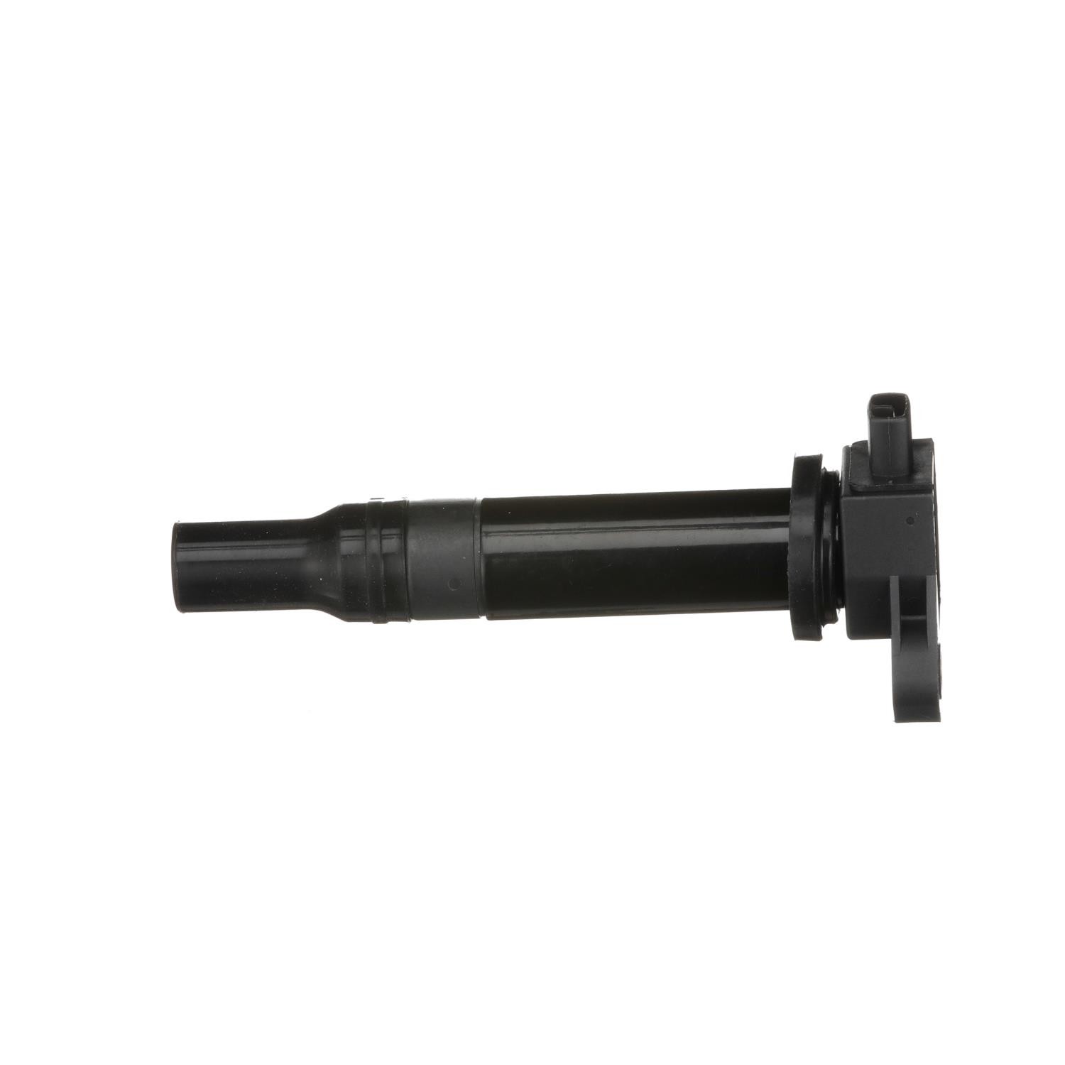 Standard UF-499 OE Durability Improved Ignition Coil