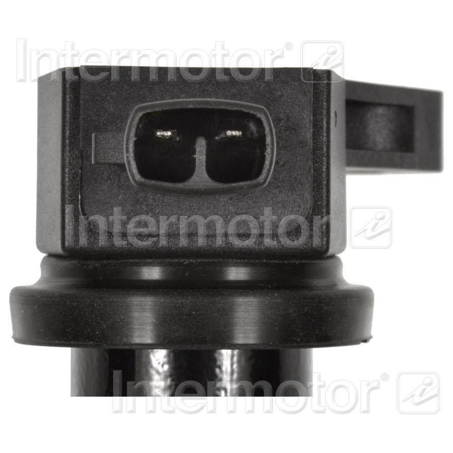 Standard UF-499 OE Durability Improved Ignition Coil - Image 6
