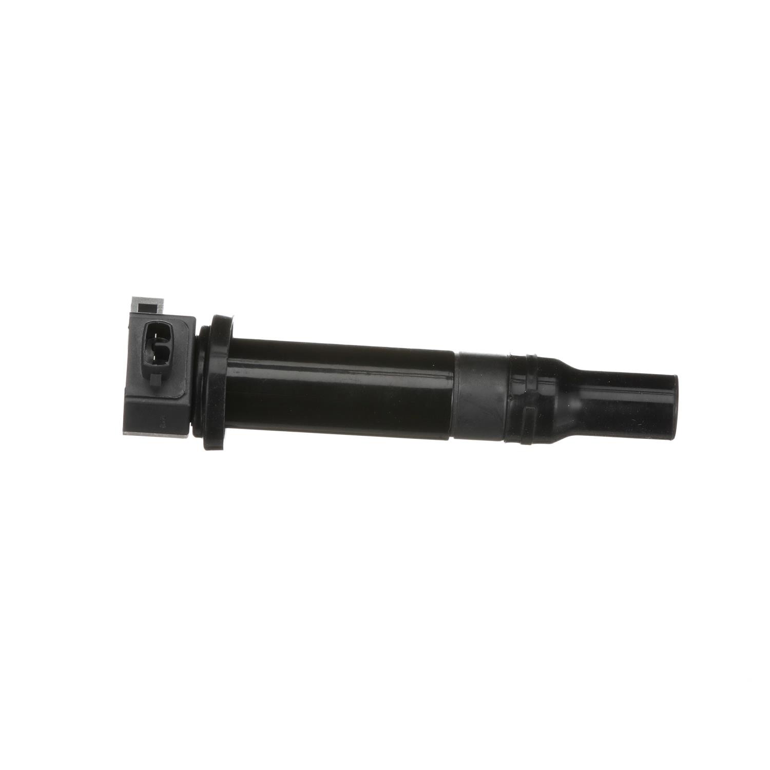 Standard UF-499 OE Durability Improved Ignition Coil - Image 7
