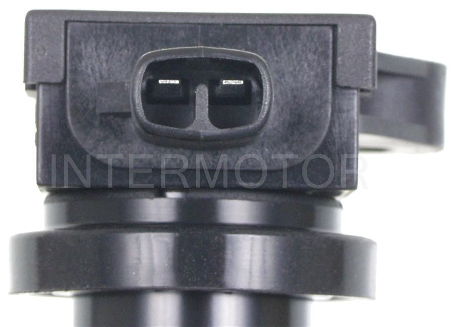 Standard UF-499 OE Durability Improved Ignition Coil - Image 8