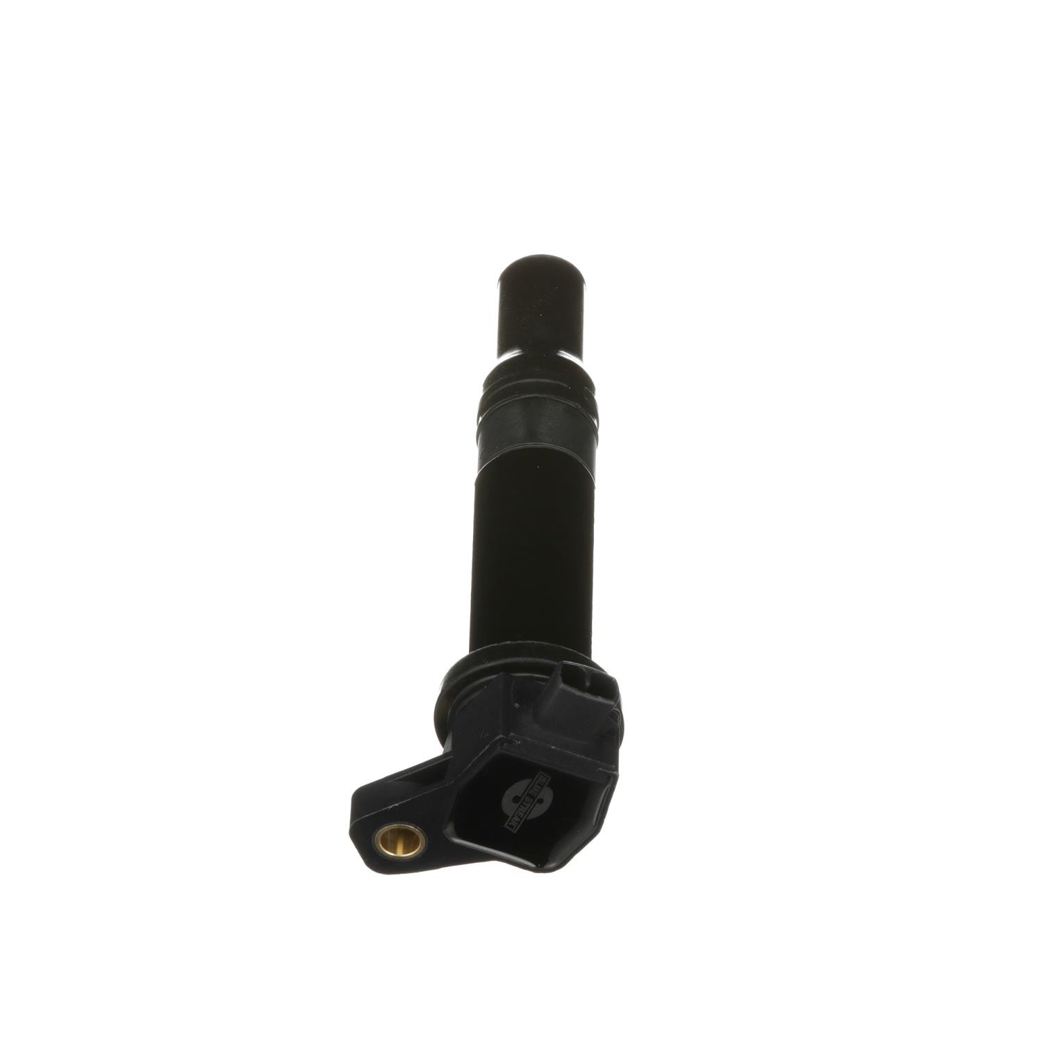 Standard UF-499 OE Durability Improved Ignition Coil - Image 9