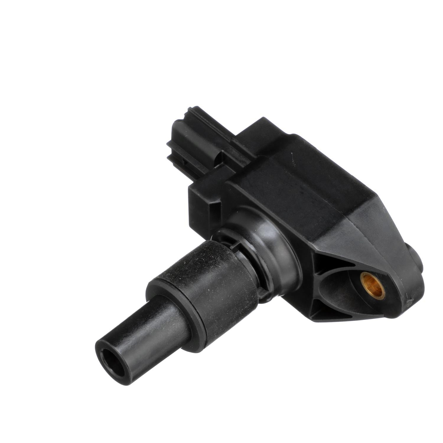 Standard UF-501 Coil on Plug Coil