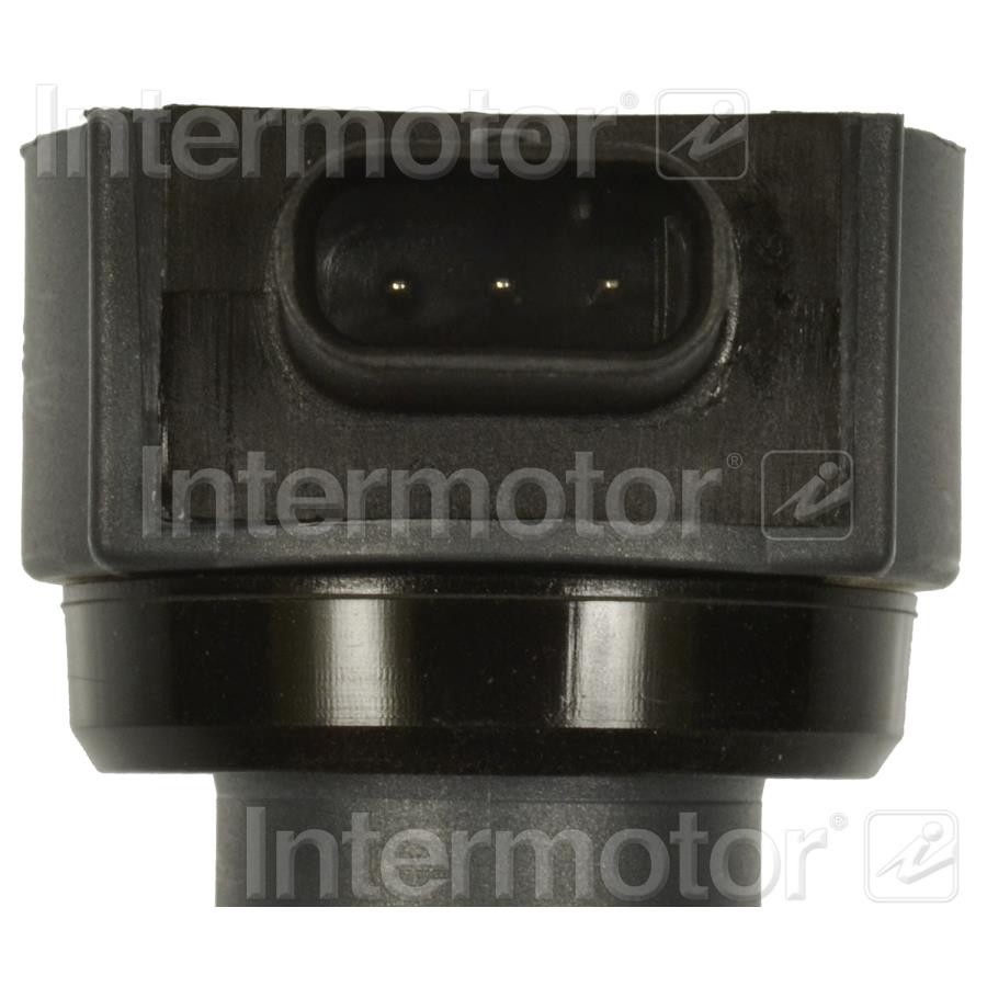 Standard UF-502 OE Durability Improved Ignition Coil