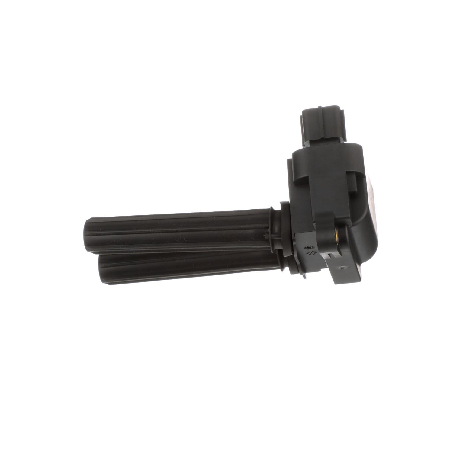 Standard UF-504 OE Durability Improved Ignition Coil