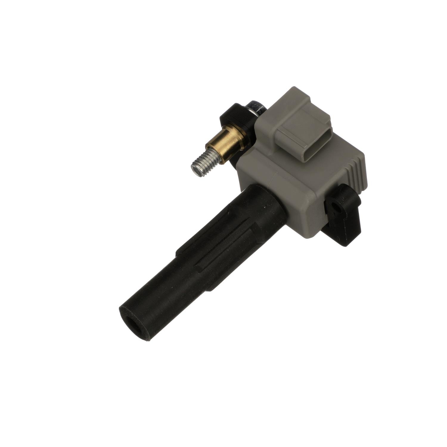 Standard UF-508 Coil on Plug Coil - Image 4
