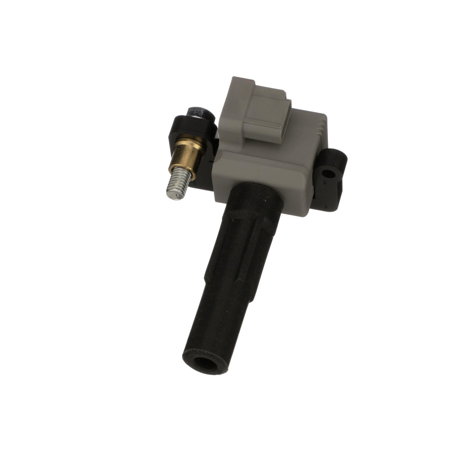 Standard UF-508 Coil on Plug Coil - Image 5