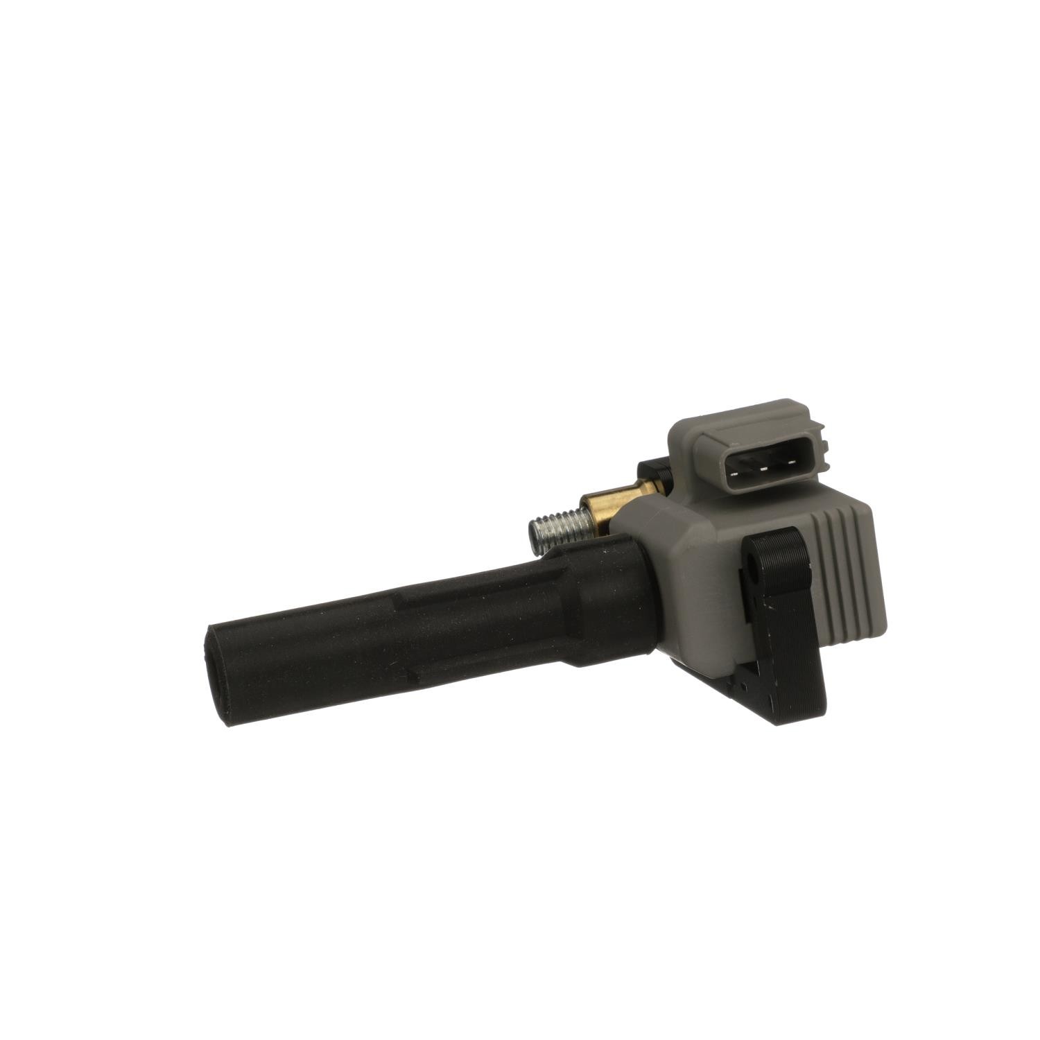 Standard UF-508 Coil on Plug Coil - Image 6