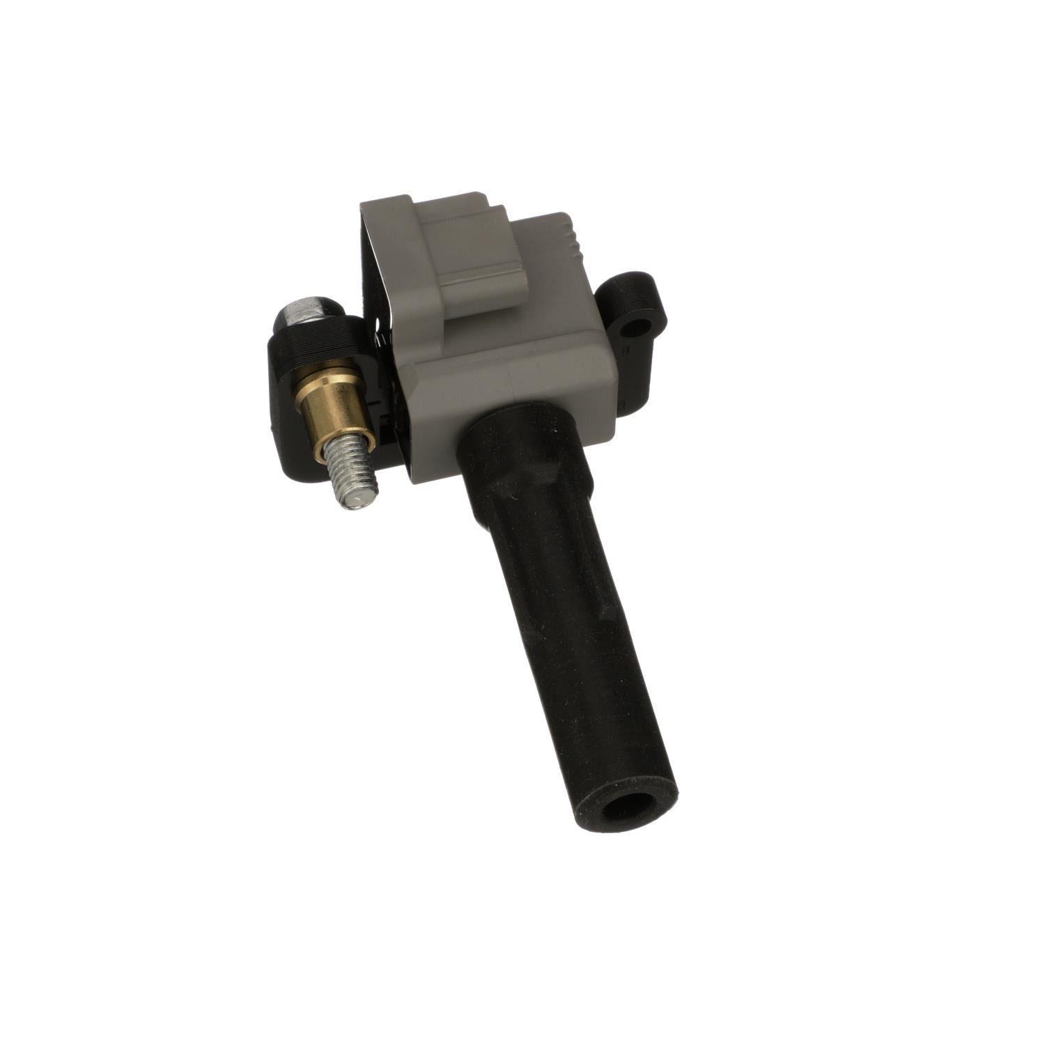 Standard UF-508 Coil on Plug Coil - Image 7