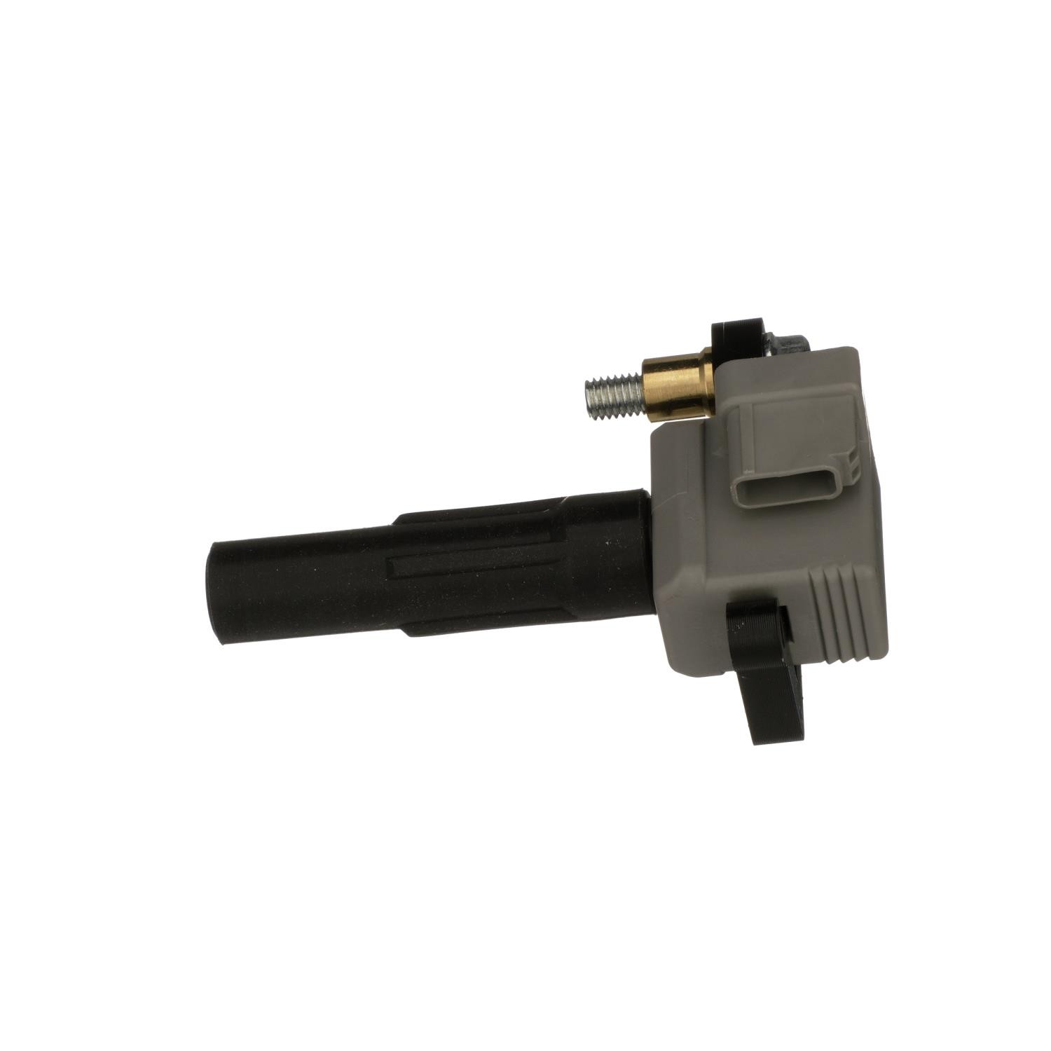 Standard UF-508 Coil on Plug Coil - Image 8