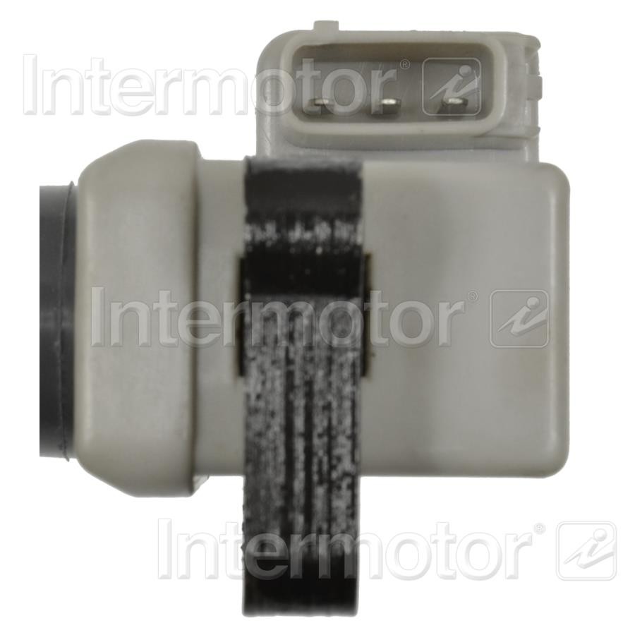 Standard UF-508 Coil on Plug Coil - Image 9