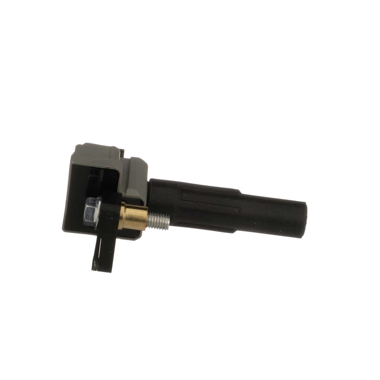 Standard UF-508 Coil on Plug Coil