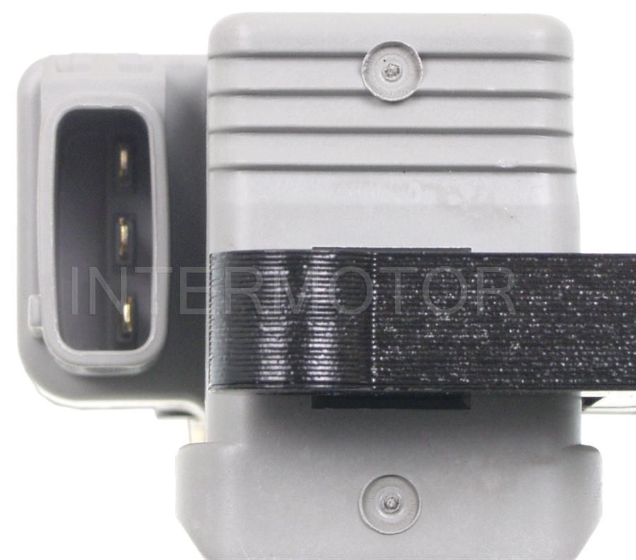 Standard UF-508 Coil on Plug Coil - Image 2