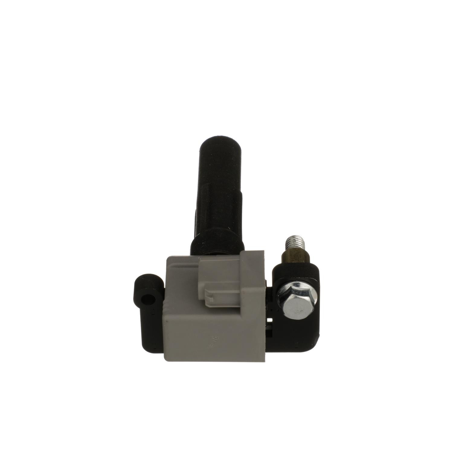 Standard UF-508 Coil on Plug Coil - Image 3