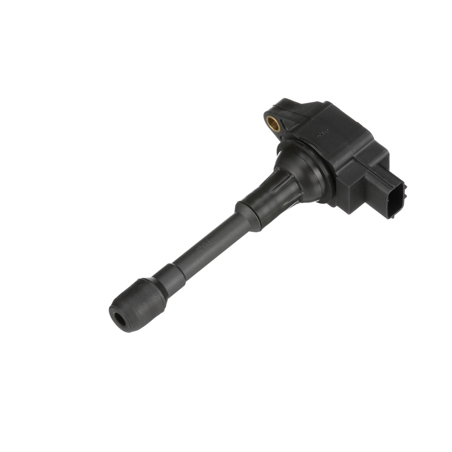 Standard UF-509 Coil on Plug Coil - Image 2