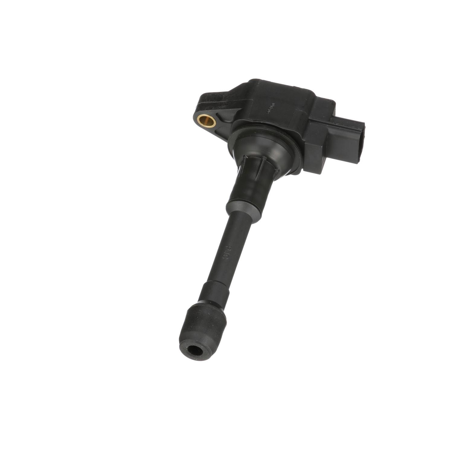 Standard UF-509 Coil on Plug Coil - Image 3