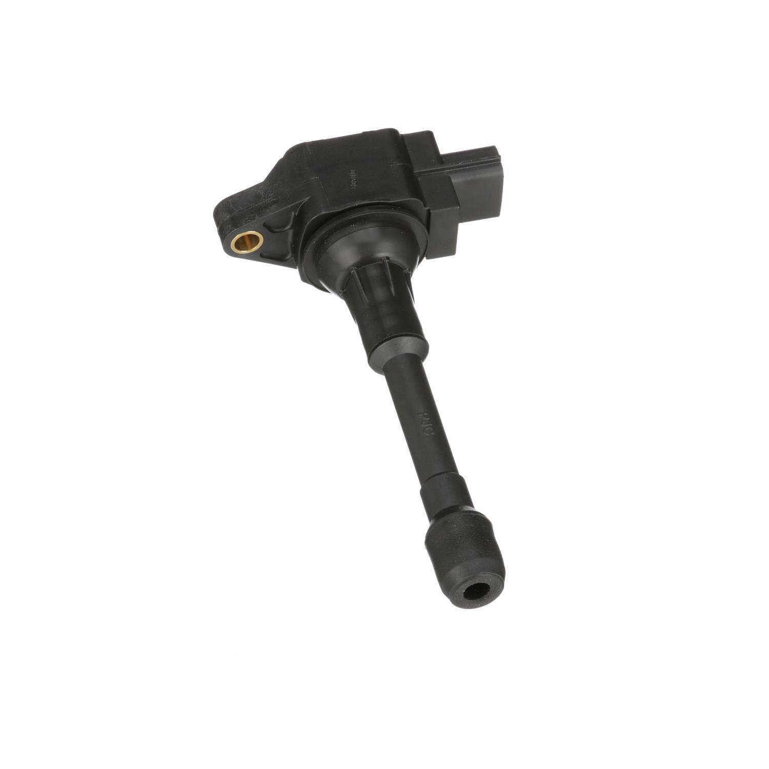 Standard UF-509 Coil on Plug Coil - Image 4